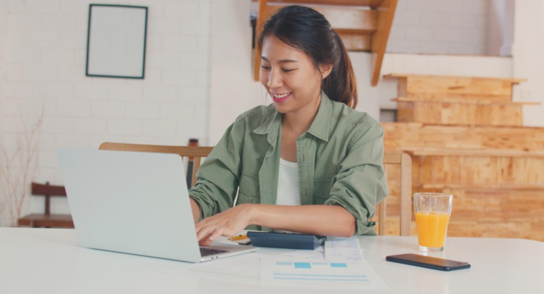 Technical analysis documentation and audit process