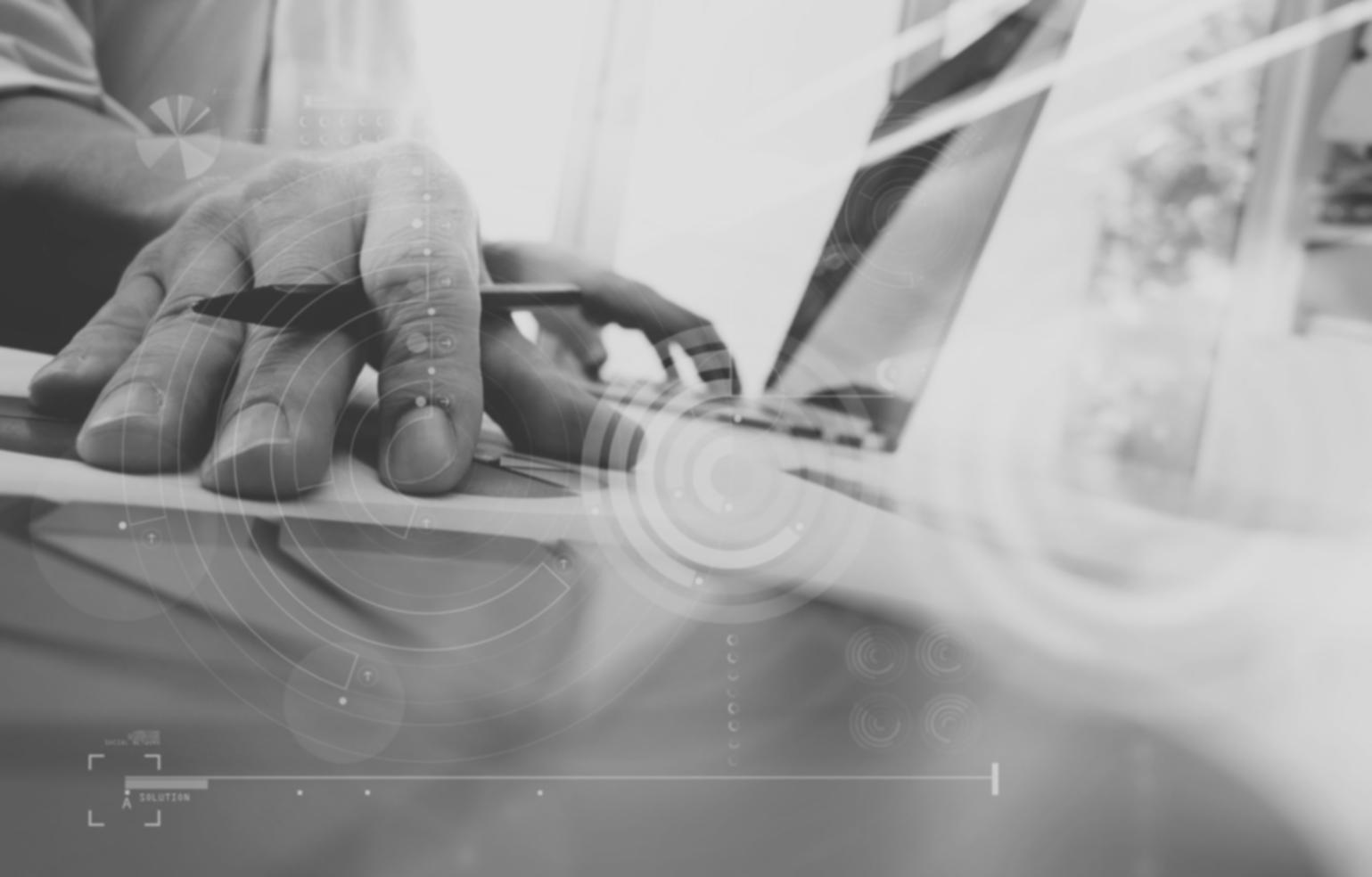 Structured learning environment for technical SEO