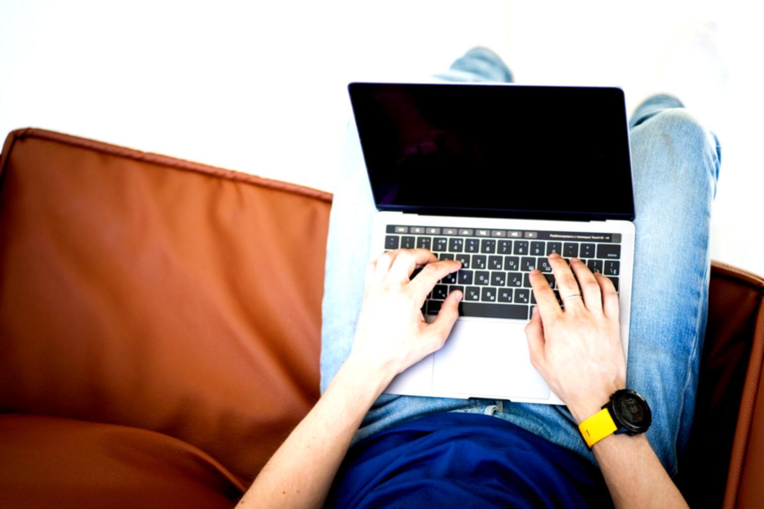 Content optimization analysis